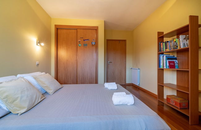 Quinta Eido Oliveira - Photo 18