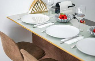 LAMAZONICO - Proche Centre - Terrasse Clim Plage - Foto 17