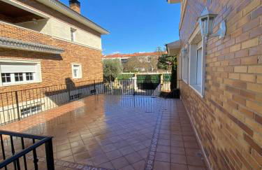 Las Adelfas - Photo 25