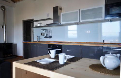 Casa do Baleeiro - Photo 16