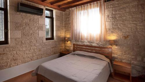 Asfendamos - Photo 5