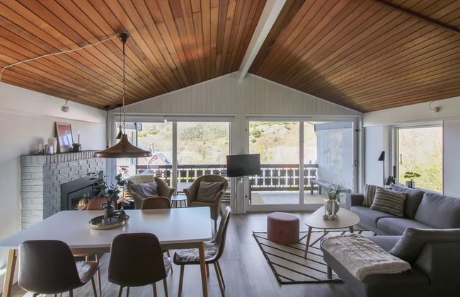 "Takenya" - 400m from the sea - Foto 21