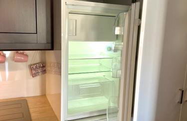 Apartament Baltik Star - Foto 10