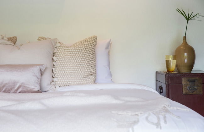 Samui Villa Koru - Photo 5