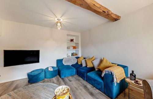 3 Bed in Denbigh oc-93994 - Foto 13