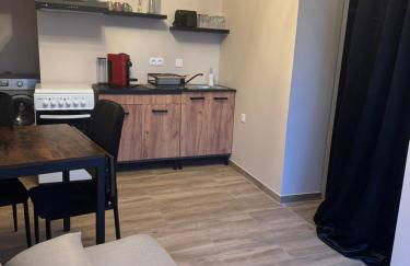 T2 Avec exterieur - Foto 10