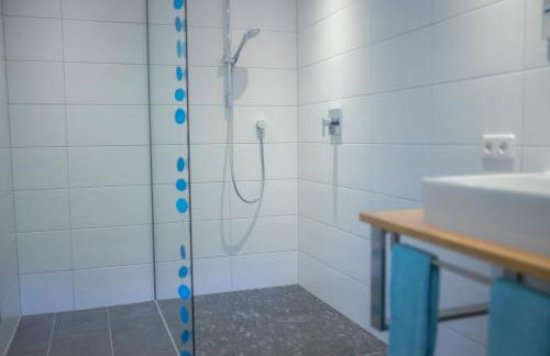 Ferienwohnung Baßler Schlossblick - Foto 14