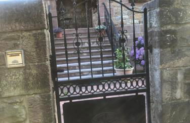 Villa La Encina - Photo 20