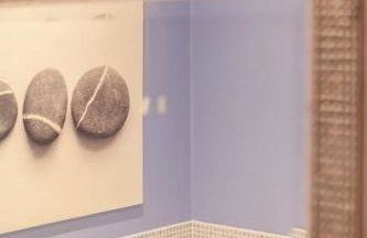 10 Ballaghmore Cottages - Foto 16