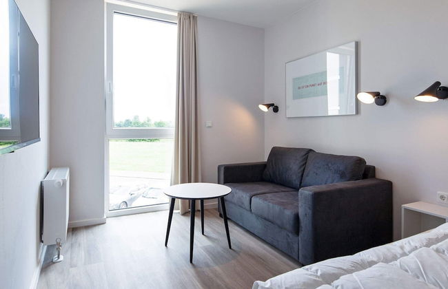 6 Personen Ferienhaus in Wendtorf - Foto 11