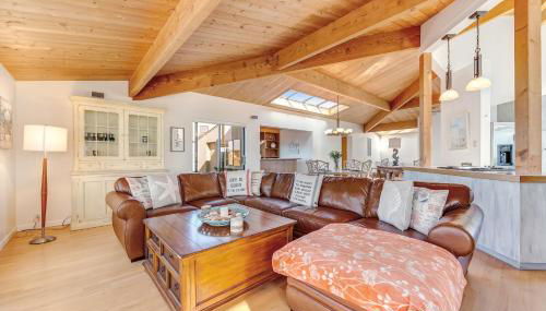 Del Mar Point - Foto 5