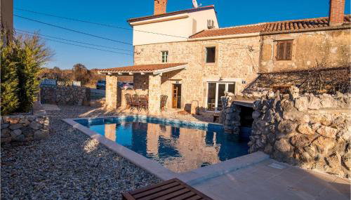 Villa Garica - Foto 5