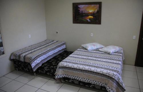 Apartamento Bella Vista Gramado - Foto 12