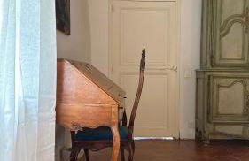 Mas exceptionnel à Lagnes, Provence - Foto 73