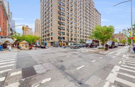 Second Home NYC - Foto 4