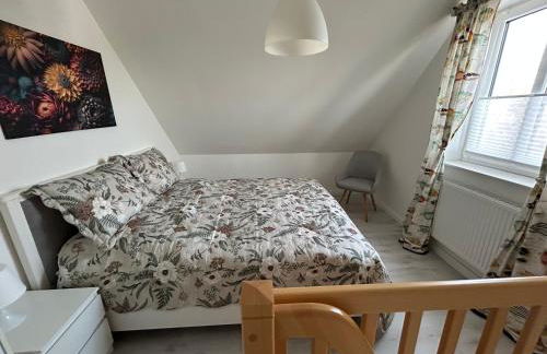 Ferienwohnung Anja - Foto 15