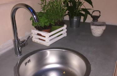 Testaccio historic house - Foto 59