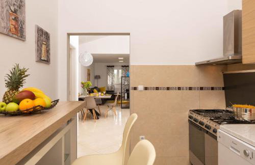 Holiday Home Casetta Filip by Interhome - Foto 33