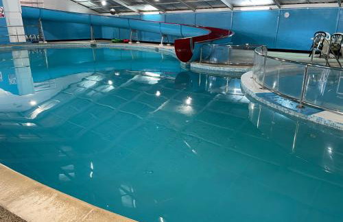 Seaside Escape - Foto 19