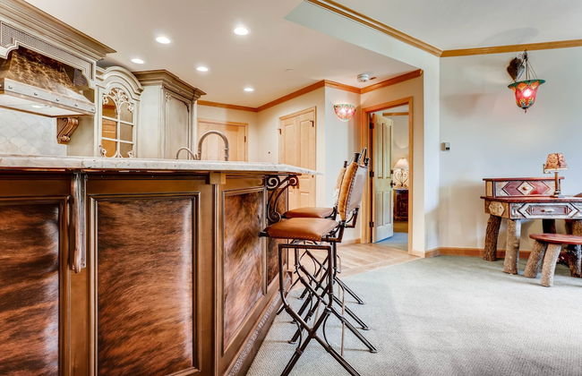 Highlands Area by East West Hospitality - Photo 74