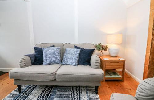 2 Seaview Cottages - Foto 6