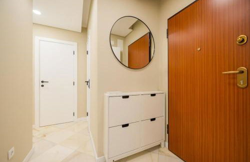 Cascais Apartment - Foto 24