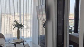 Hanza Tower 1102 Szczecin - Foto 4