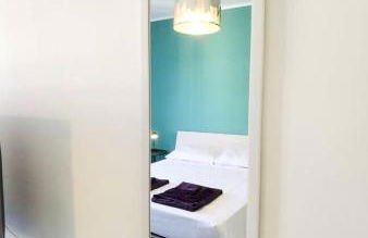 Davide Host | Level 13 Ciny - Foto 21