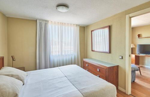 Apartamentos Juan Bravo - Foto 12