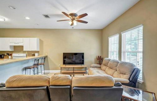 30A Getaway Too! - Foto 6