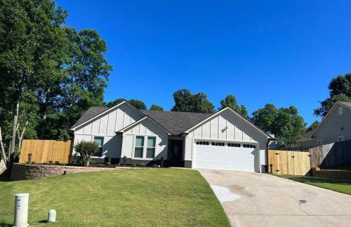 Home Sweet Home! By Mall of GA & Suwanee Town! - Foto 41