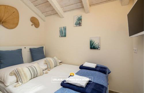 Villa Ohana Krk - Photo 17