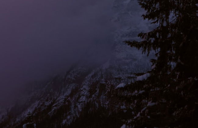 Fresh Familie Hytte Hemsedal - Foto 28