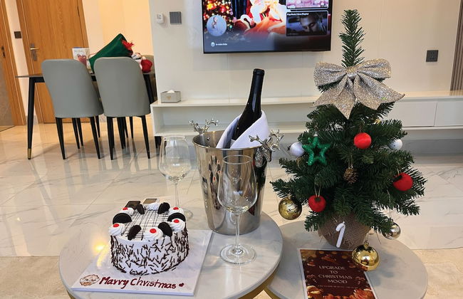 TV-Tower 1 - Photo 32