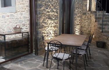 Villa L'Antico Mulino - Foto 27