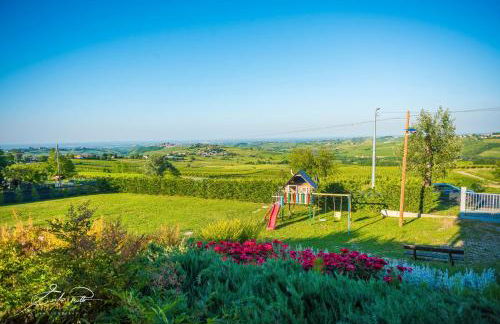 Casa Vacanze Elios - Foto 69