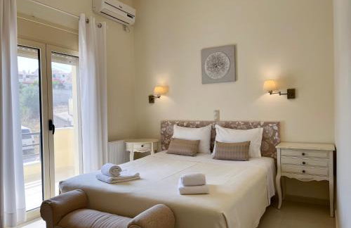 Sea Breeze - Home with a View - Foto 7