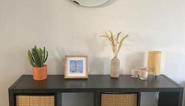 Appartement au pied des plages ! - Foto 2