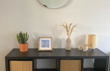 Appartement au pied des plages ! - Foto 2