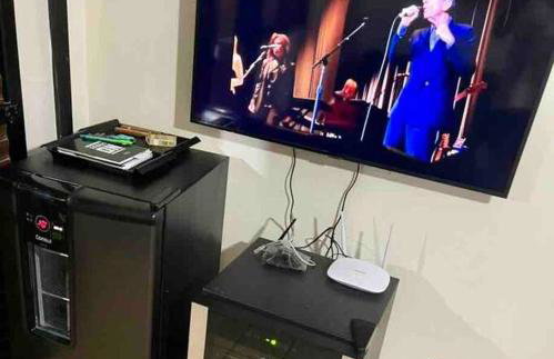 Seu cantinho no paraíso de Guarajuba - Bahia - Foto 26