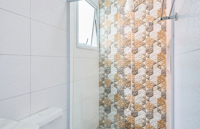 Madagascar - Foto 51