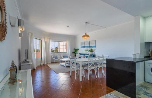 TAC - Serene Shores - Portimão - Foto 8