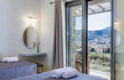 Villa Nana - Foto 65