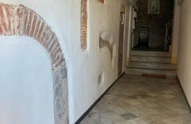 Cuore di Lerici , amazing view - Photo 27