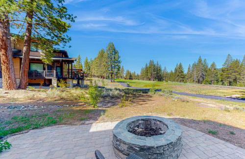 Henness Haven - Foto 24