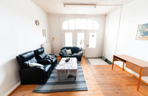 MonteurGut Apartments Birke - Foto 1