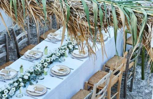 Masseria Narducci - Foto 26