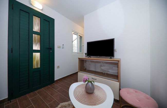 Villa Skaramuca Village - Photo 9