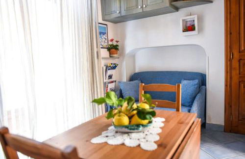 Casa alla Marina - Foto 11