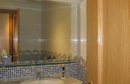 Descanso do Sar - Photo 15